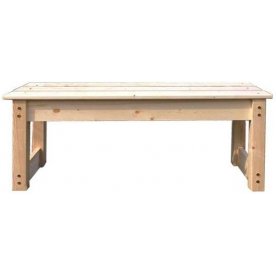 Лавка Лидия