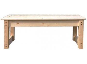 Лавка Лидия