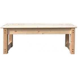 Лавка Василиса