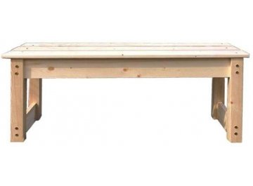 Лавка Василиса