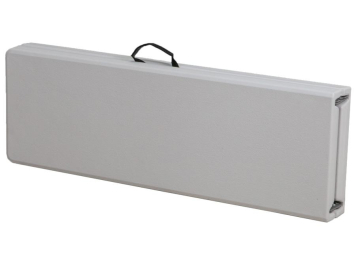 Скамейка 183х30х43