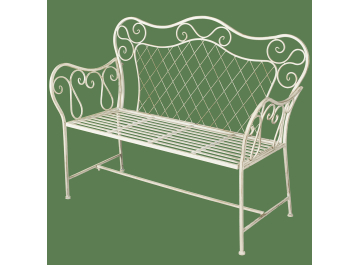 Скамейка Фуджи