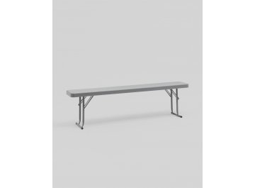 Скамейка Кейт