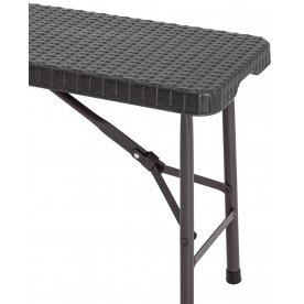 Скамейка Кейт