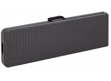 Скамейка Кейт