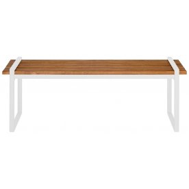 Скамейка Fjord