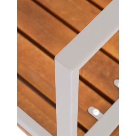 Скамейка Сабу