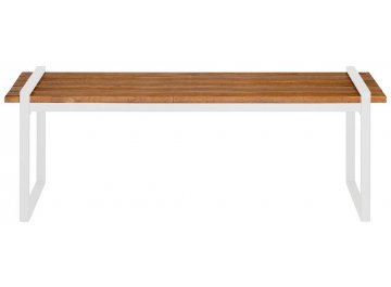 Скамейка Сабу