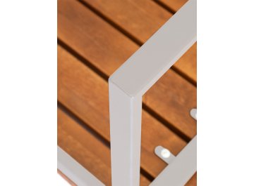 Скамейка Сабу