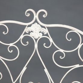 Скамейка Secret de Maison Beaujolais/Божоле мод. PL08-8574