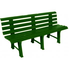 Скамейка СКП-МТ015