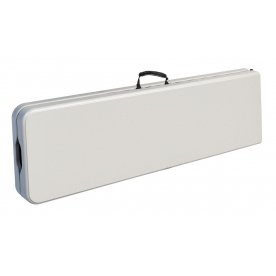 Скамейка Кейт