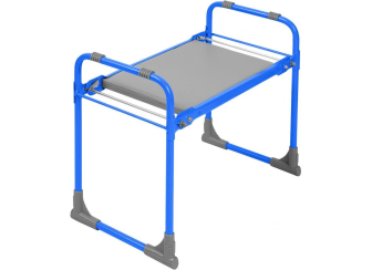 Скамейка СКМ