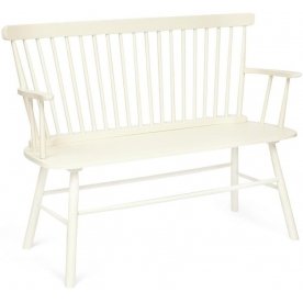 Скамья Addison mod. 6001BEN-01