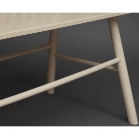 Скамья Addison mod. 6001BEN-01