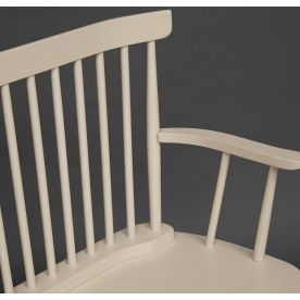 Скамья Addison mod. 6001BEN-01