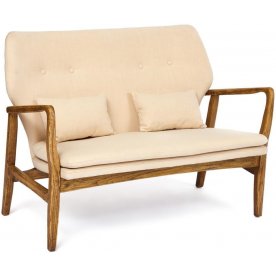 Скамья Secret De Maison Retro mod.CD5021