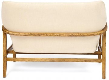 Скамья Secret De Maison Retro mod.CD5021