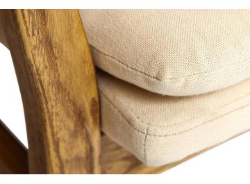 Скамья Secret De Maison Retro mod.CD5021