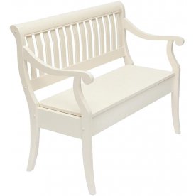 Скамья Medichi