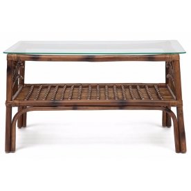 Кофейный стол Kavanto/Каванто