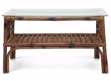 Кофейный стол Secret De Maison Kavanto