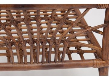 Кофейный стол Secret De Maison Kavanto