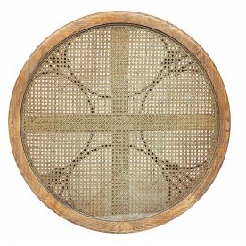 Металлический стол Secret De Maison Piemonte mod. T9081