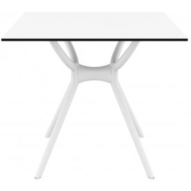 Пластиковый стол Air Table