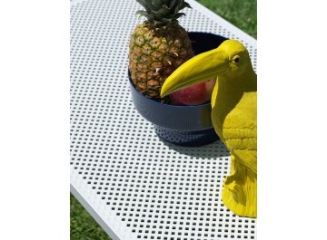 Пластиковый стол Net