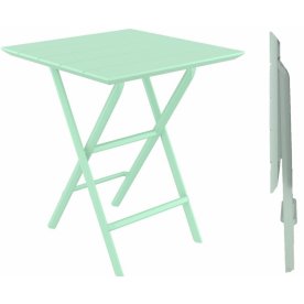 Стол пластиковый Helen Folding Table 60