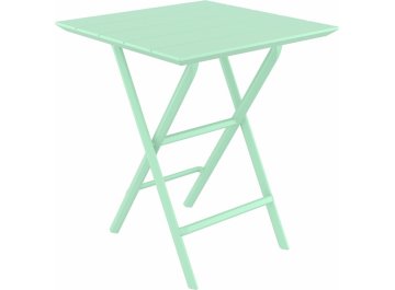 Стол пластиковый Helen Folding Table 60