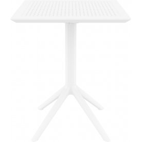 Пластиковый стол Sky