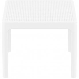 Пластиковый стол Sky