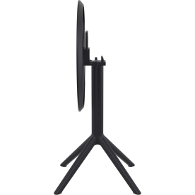 Пластиковый стол Sky