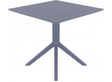 Пластиковый стол Sky
