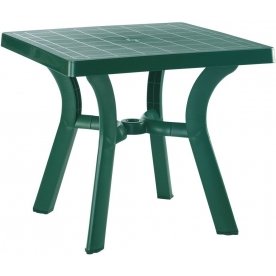 Пластиковый стол Viva