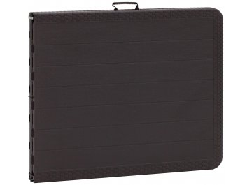 Металлический стол Миддлтон 180