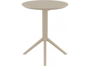 Складной стол 234/121-0084