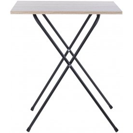 Складной стол Brabix Smart CD-011