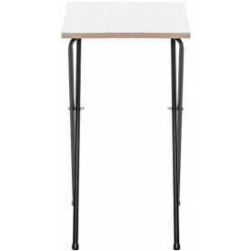 Складной стол Корсо