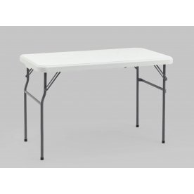 Стол с лавками Соннет