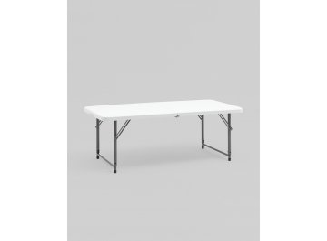 Складной стол Кейт