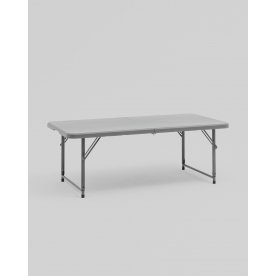 Складной стол Кейт