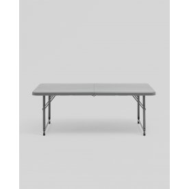 Складной стол Кейт