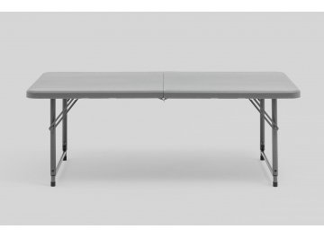 Складной стол Кейт