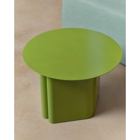 Садовый столик Arvin