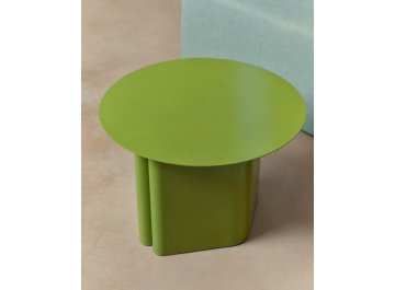 Садовый столик Arvin