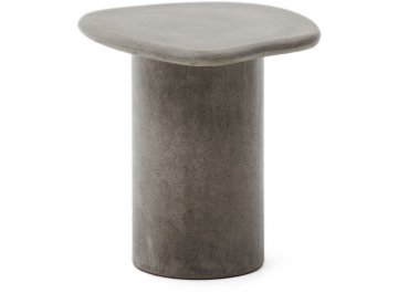 Столик журнальный садовый Macarella