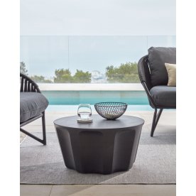 Столик журнальный садовый Vilandra